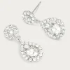 Petite Sofia Earring