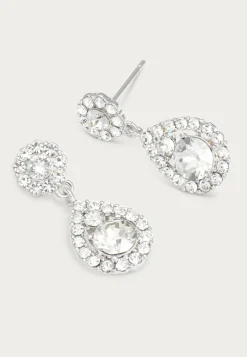 Petite Sofia Earring