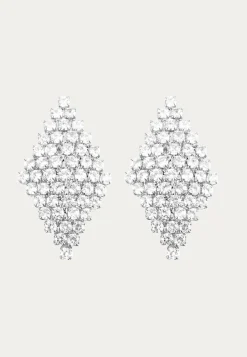 Pointy Small Earring