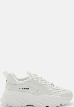 Possession-E Sneaker
