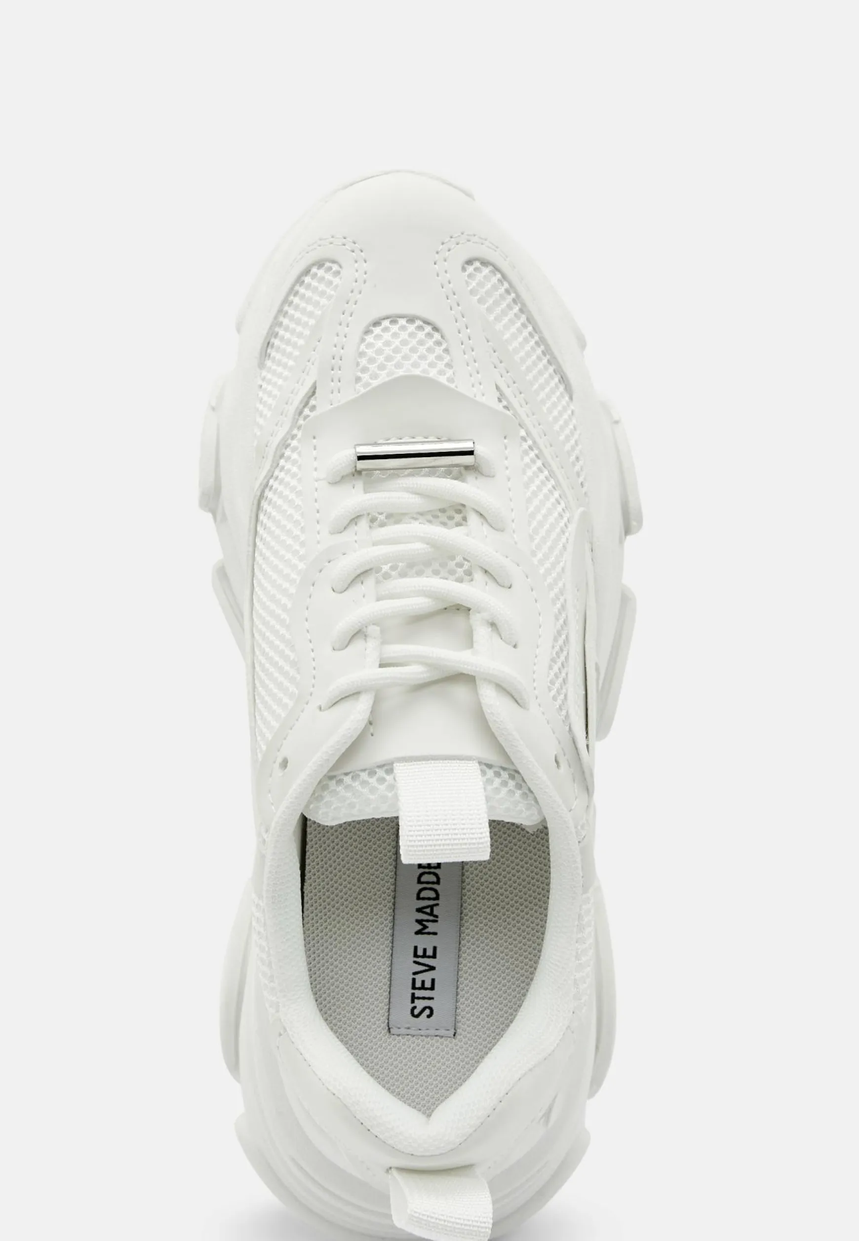 Possession-E Sneaker