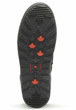 Quebec Grip
