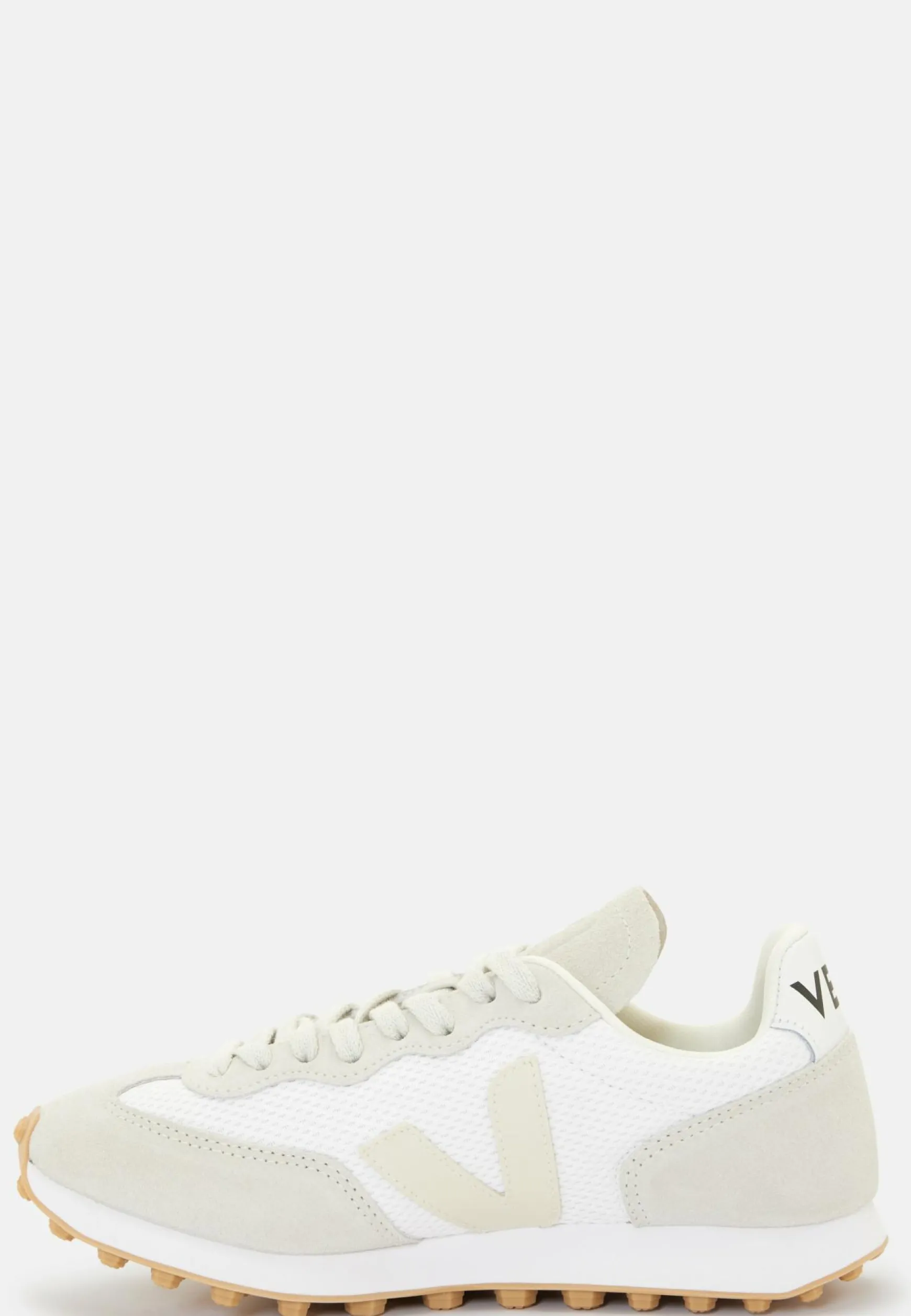 Rio Branco Sneaker