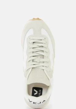 Rio Branco Sneaker