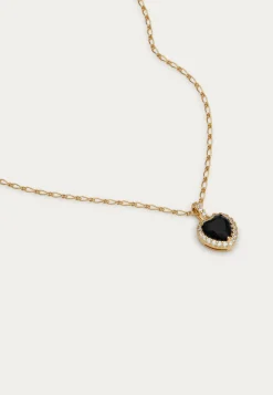 Rose Necklace