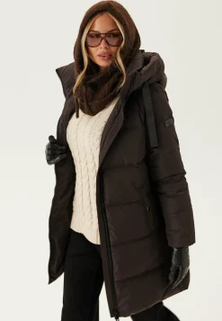 Samantha Jacket