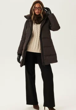 Samantha Jacket