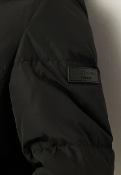 Samantha Jacket