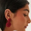 Sanremo Earring