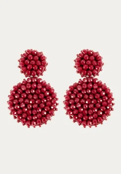 Sanremo Earring