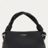 Sansa Top Handle Cross Body