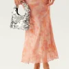 Sequin Bag
