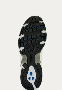 530SG Sneaker
