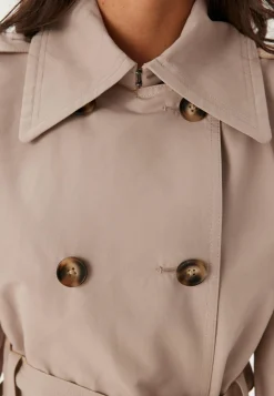 Sierra Coat