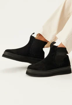 Sistown Chelsea Boot