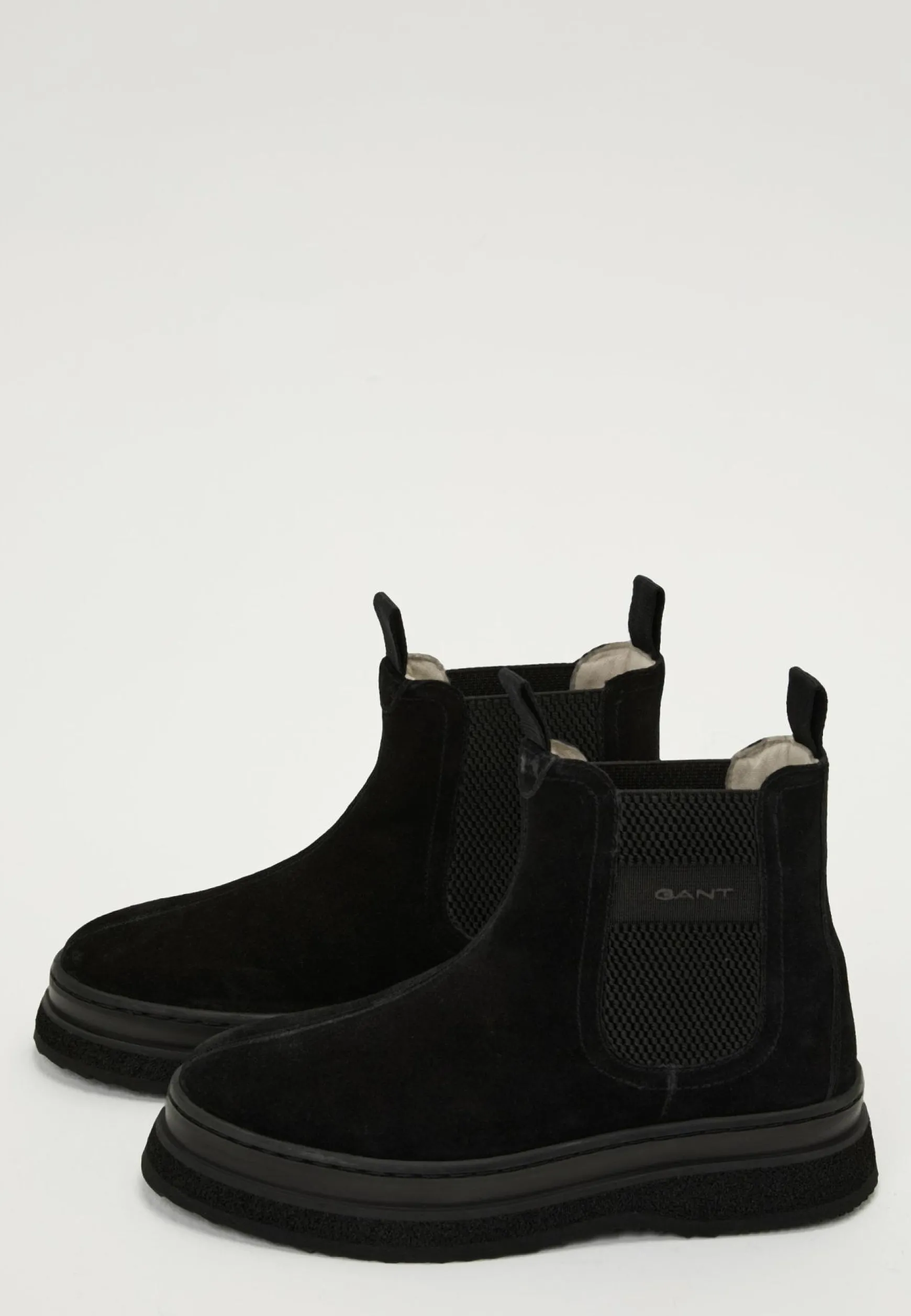 Sistown Chelsea Boot