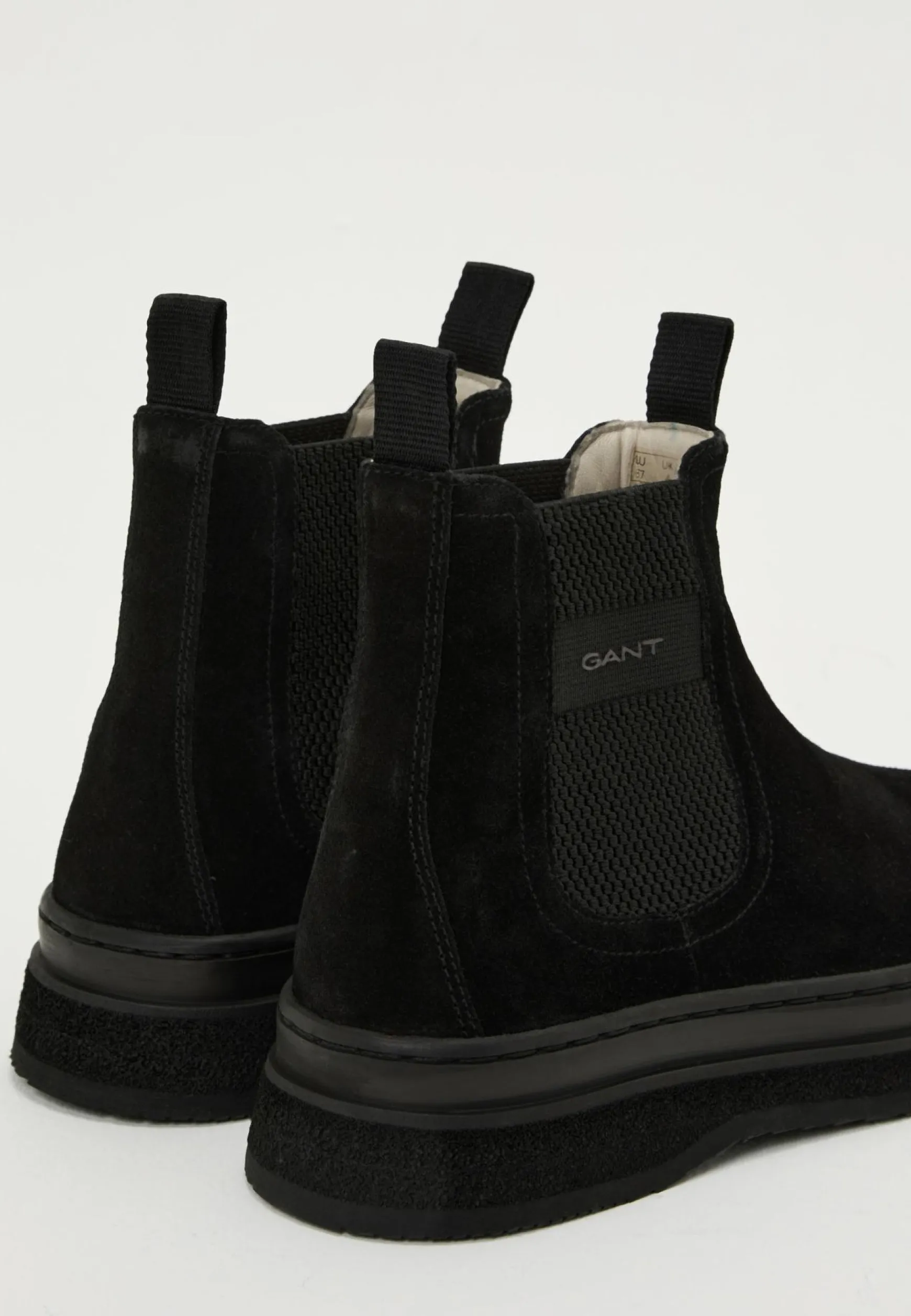 Sistown Chelsea Boot