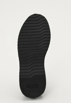 Sistown Mid Boot