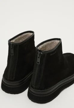 Sistown Mid Boot
