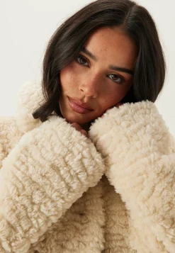 Solange Jacket