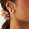 Sophie Earrings