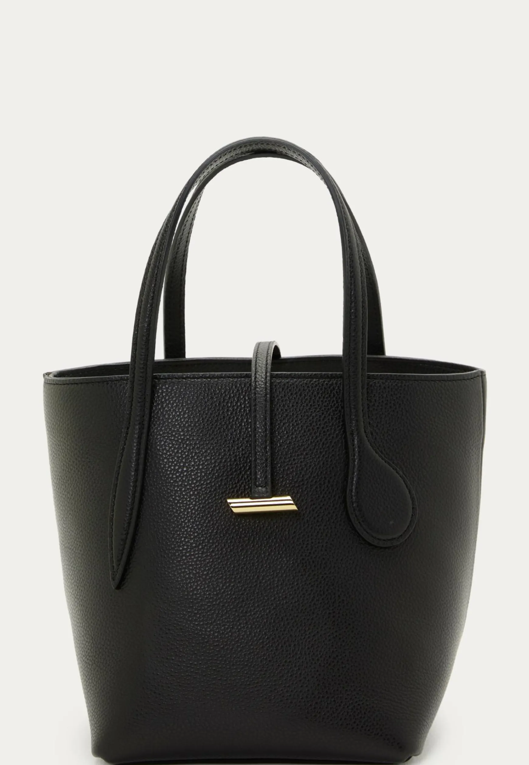 Sprout Tote Mini