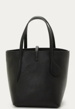 Sprout Tote Mini