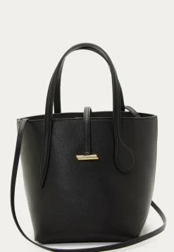 Sprout Tote Mini
