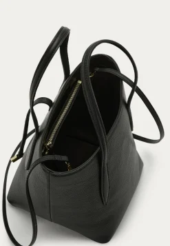 Sprout Tote Mini