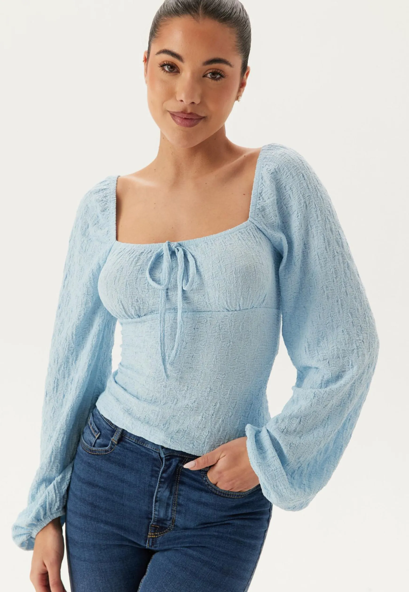 Structure Top