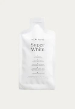 Super White