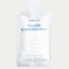 Textile Conditioner
