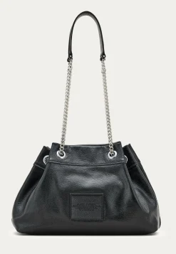 The Chain Sack