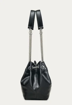 The Chain Sack