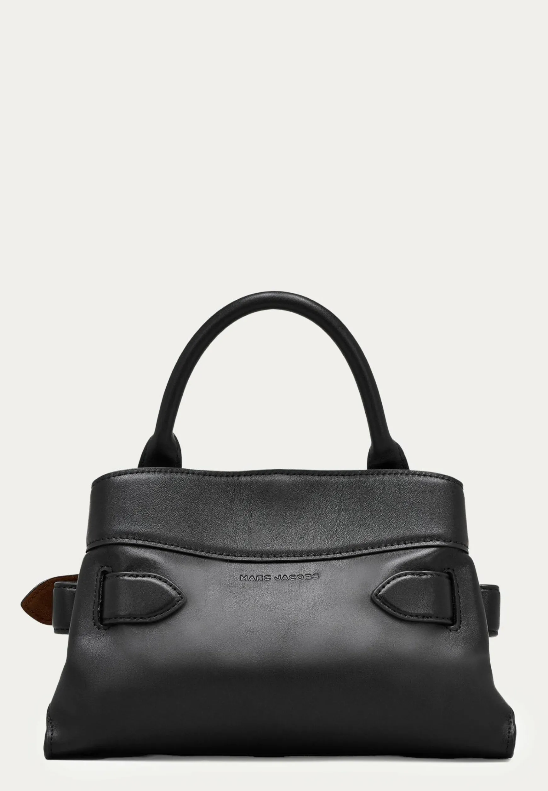 The Dakota Small Satchel