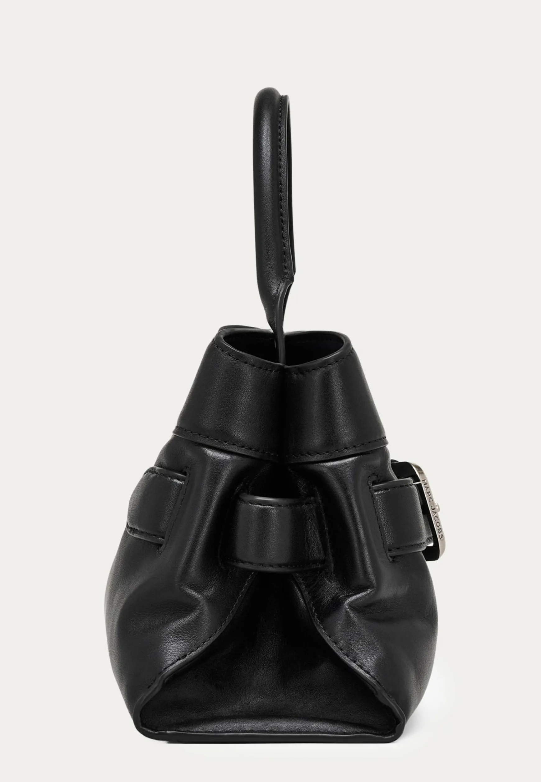 The Dakota Small Satchel