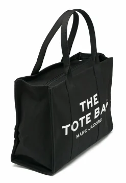 The Large Tote