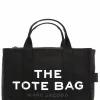 The Medium Traveler Tote