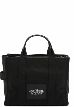 The Medium Traveler Tote