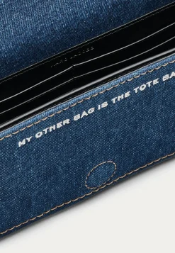 The Mini Bag