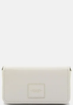 The Mini Bag
