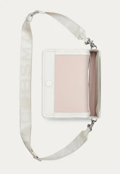 The Mini Bag