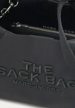 The Mini Sack