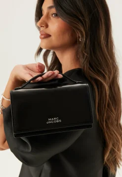 The Mirror Mini Bag