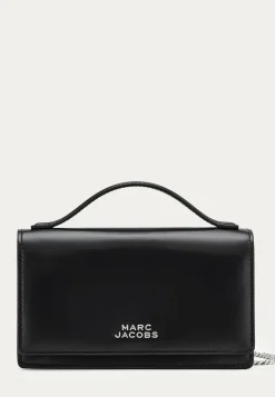 The Mirror Mini Bag