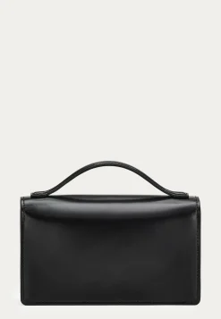 The Mirror Mini Bag