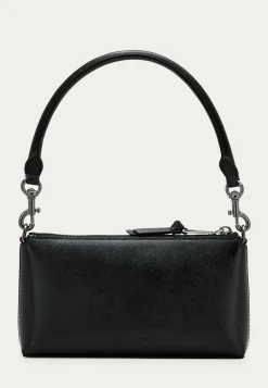 The Pochette