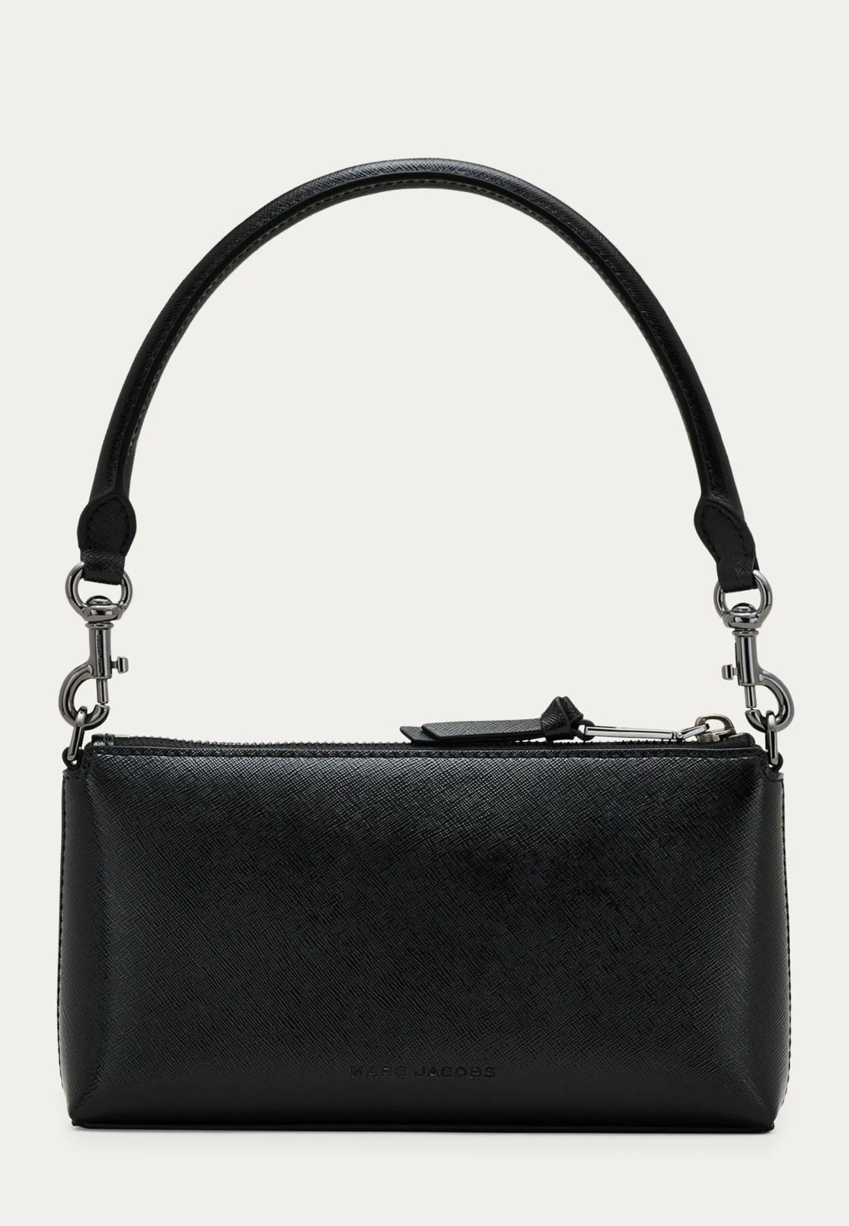 The Pochette