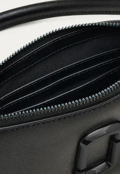 The Pochette