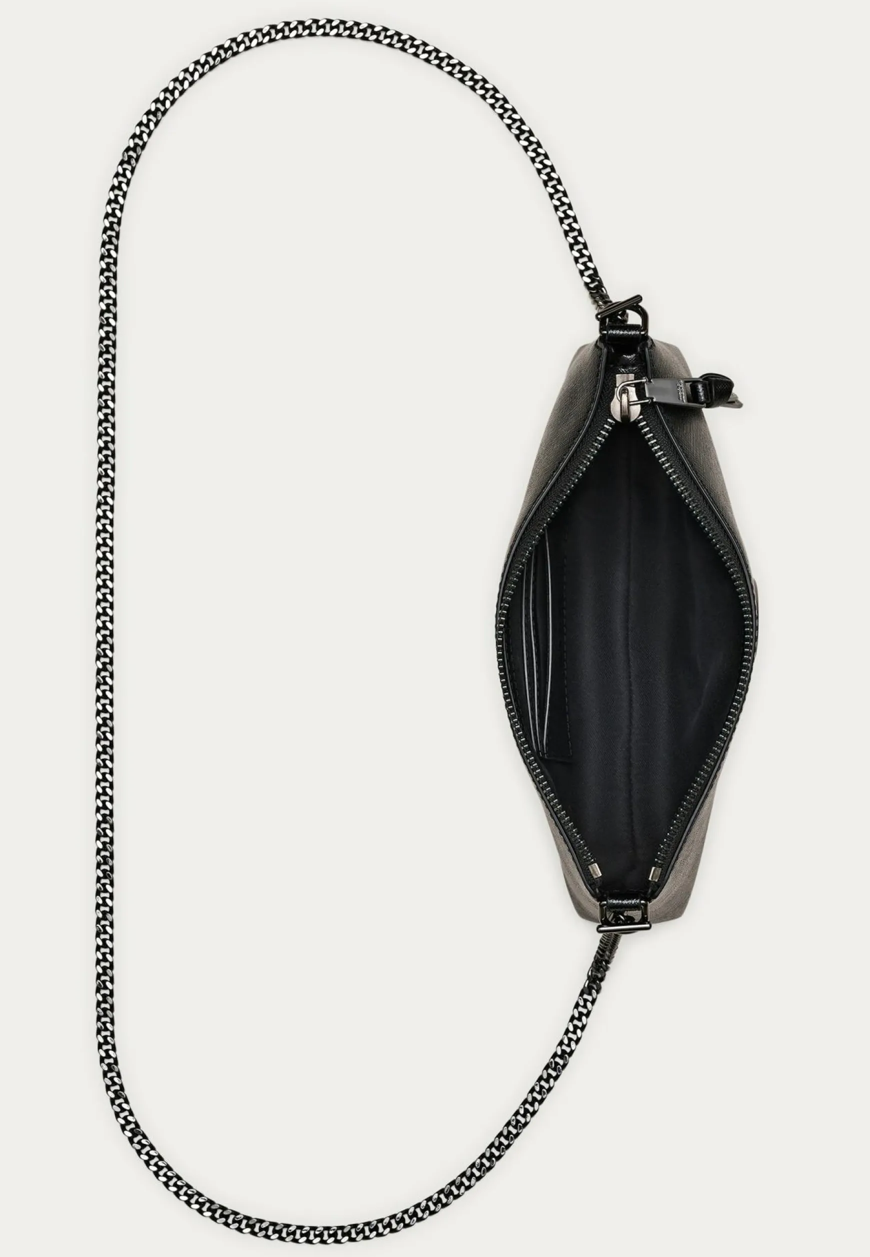 The Pochette
